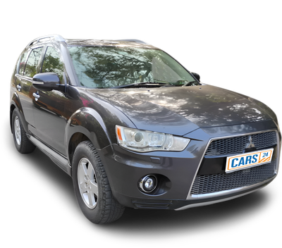 Mitsubishi Outlander-img